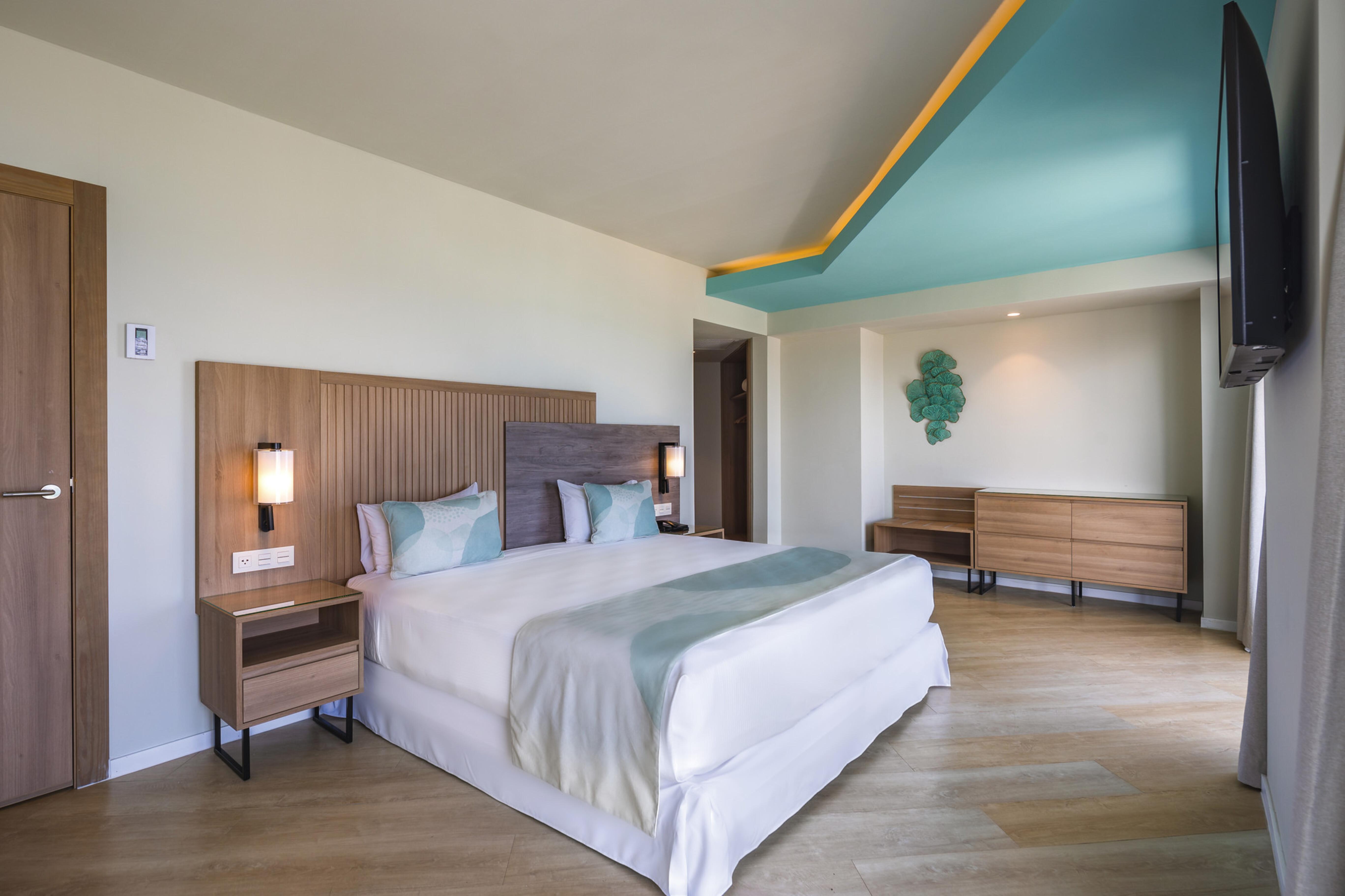 The Westin Aruba Resort (Adults Only) Palm Beach Екстер'єр фото