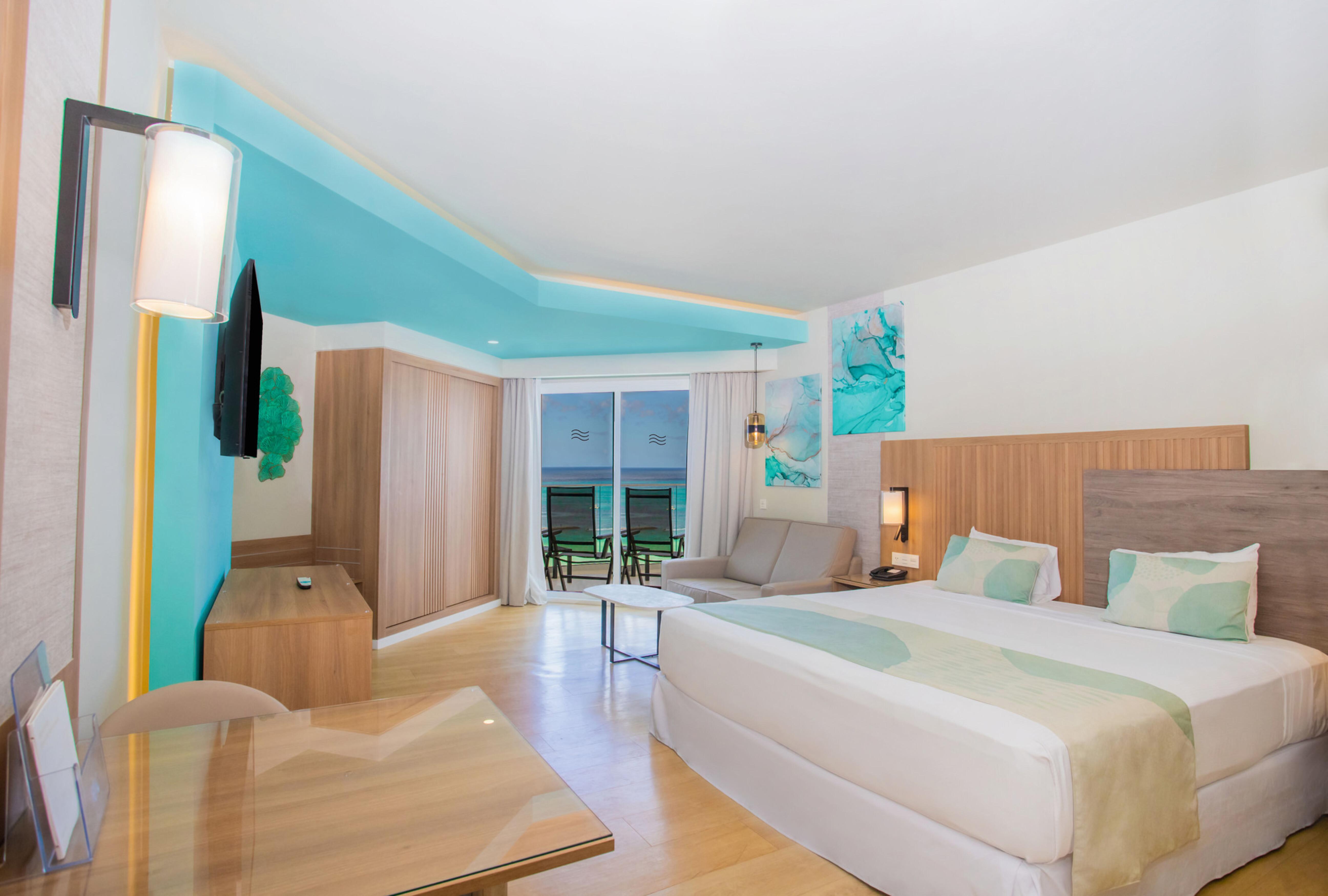 The Westin Aruba Resort (Adults Only) Palm Beach Екстер'єр фото