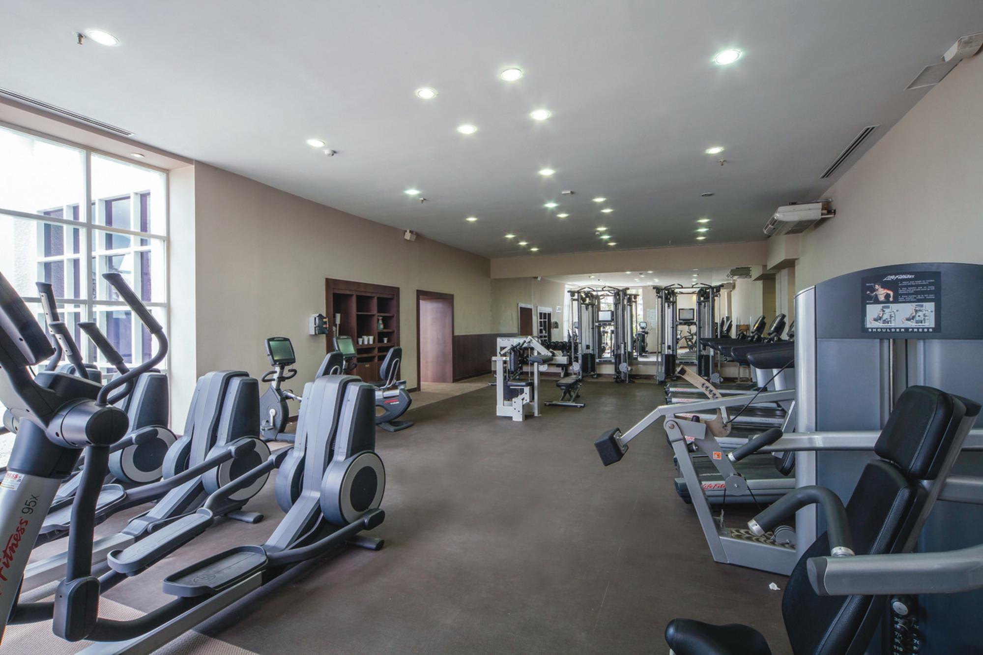 The Westin Aruba Resort (Adults Only) Palm Beach Екстер'єр фото