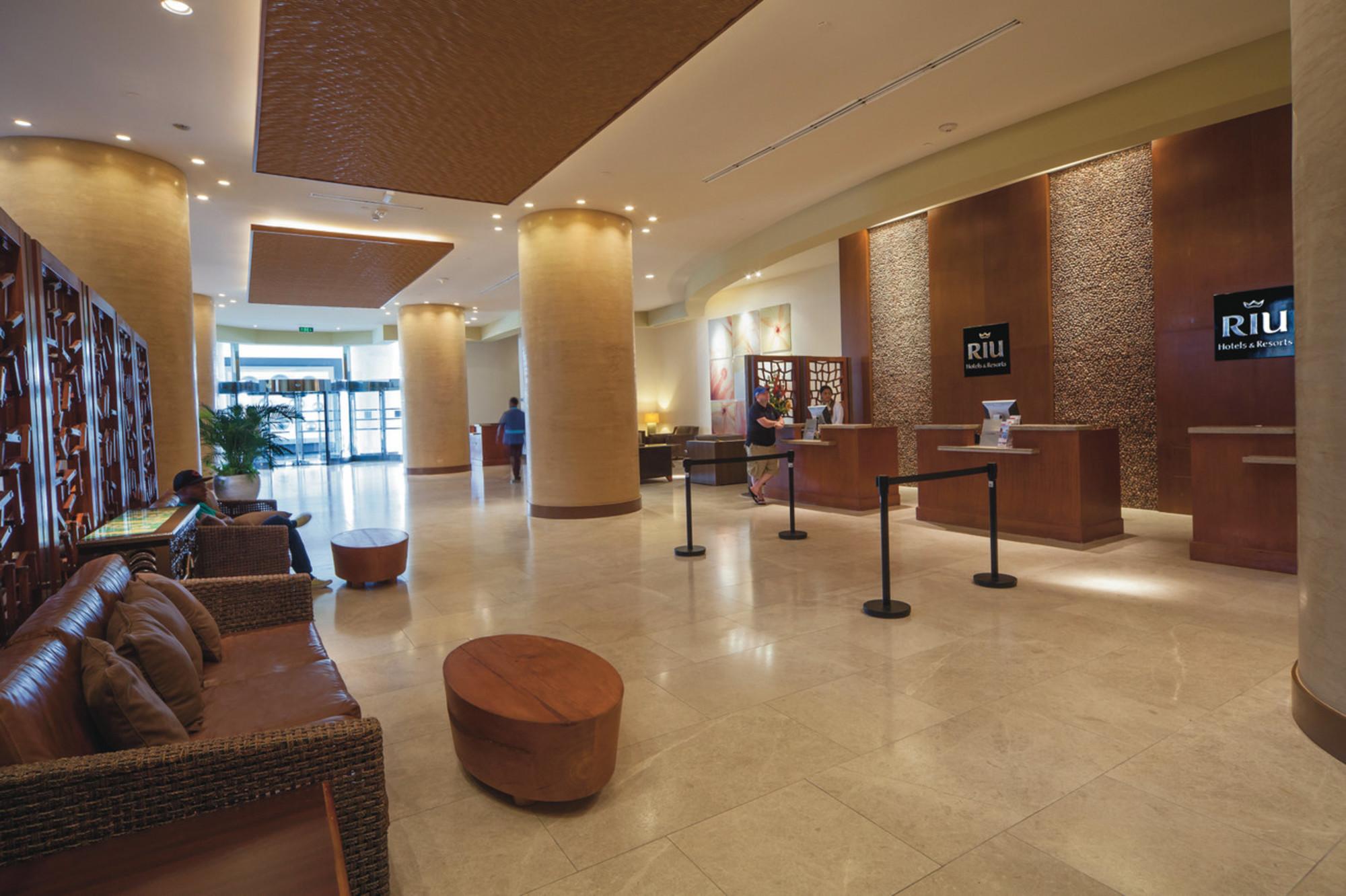 The Westin Aruba Resort (Adults Only) Palm Beach Екстер'єр фото