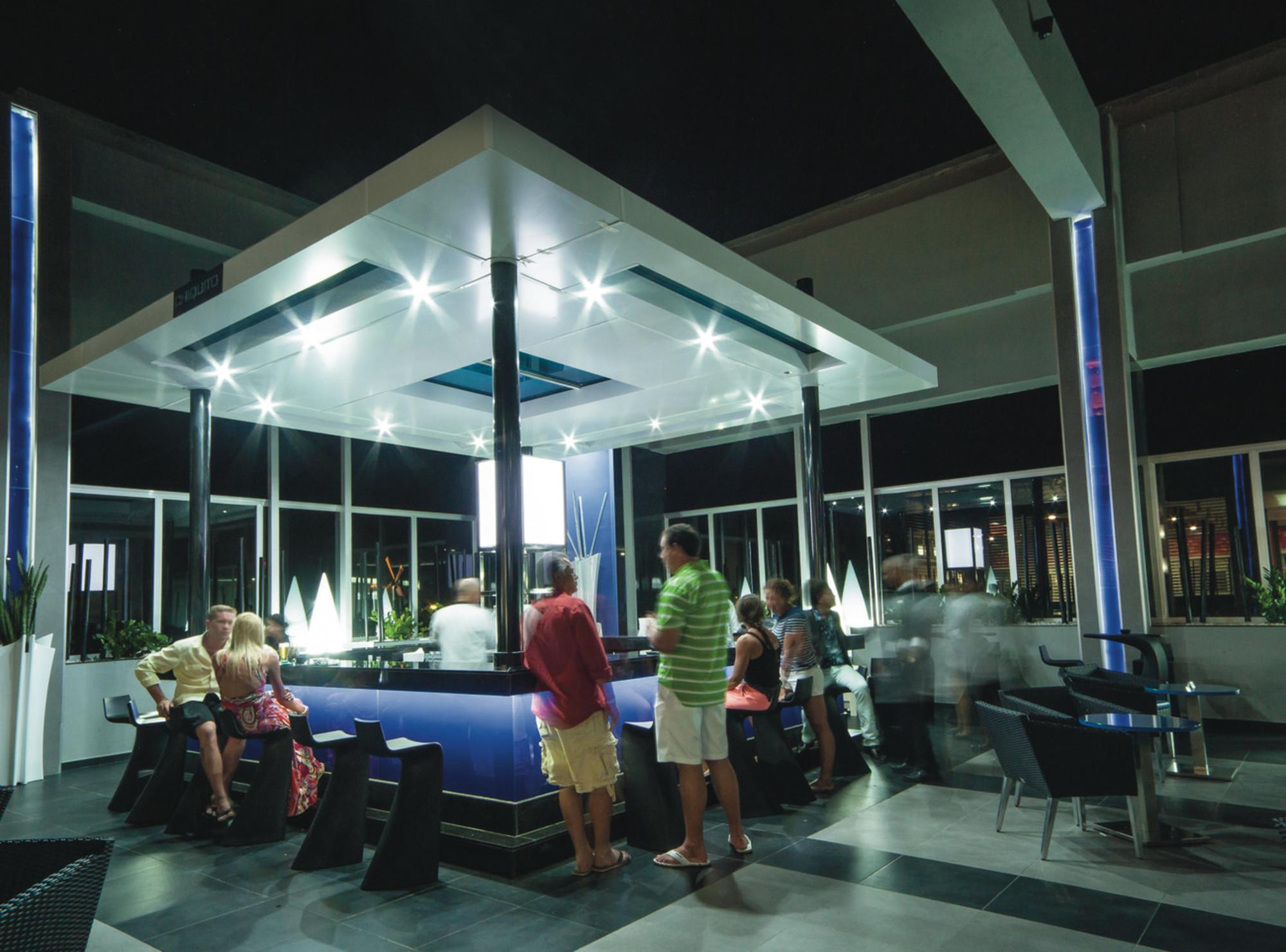 The Westin Aruba Resort (Adults Only) Palm Beach Екстер'єр фото