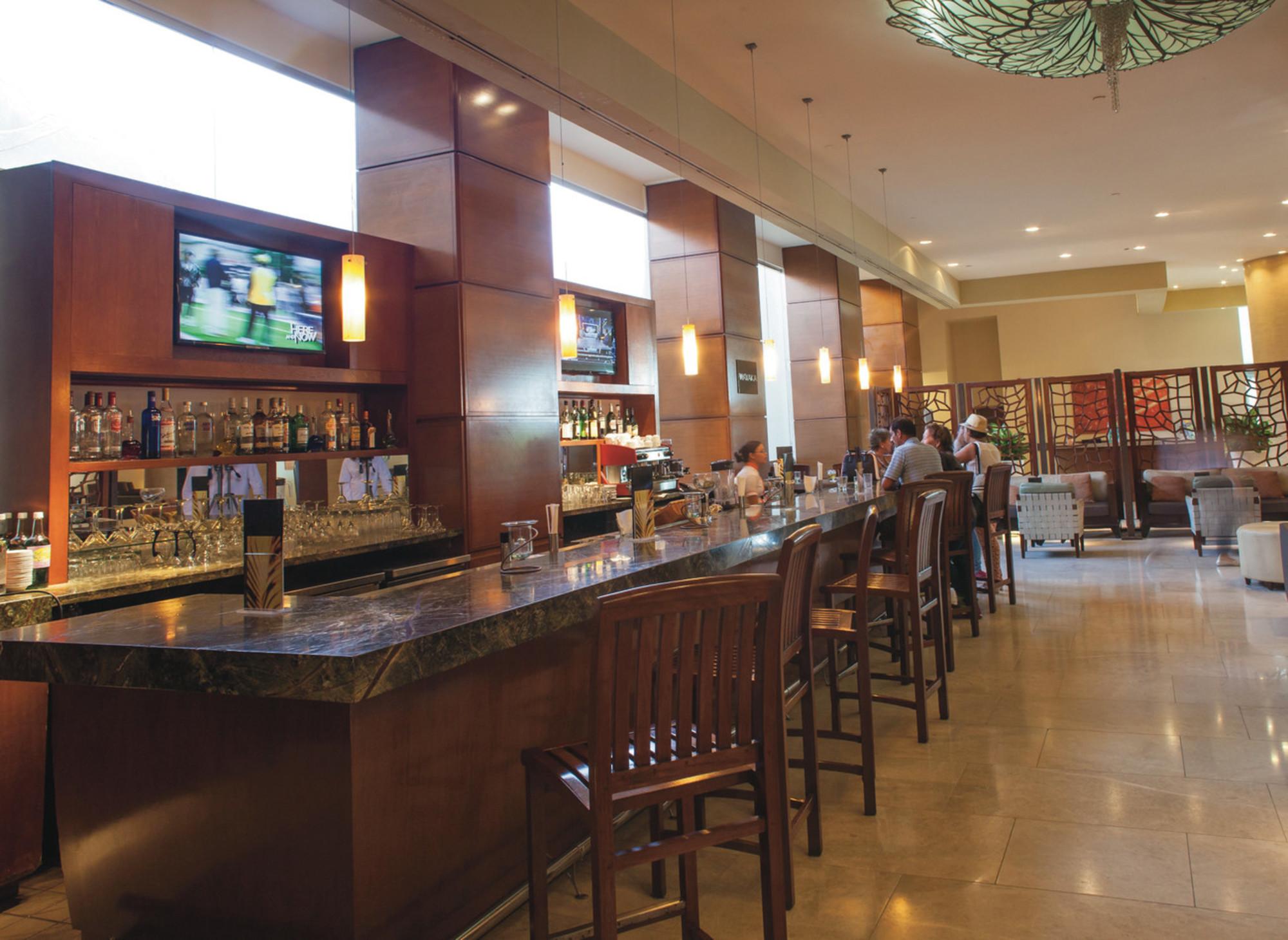 The Westin Aruba Resort (Adults Only) Palm Beach Екстер'єр фото