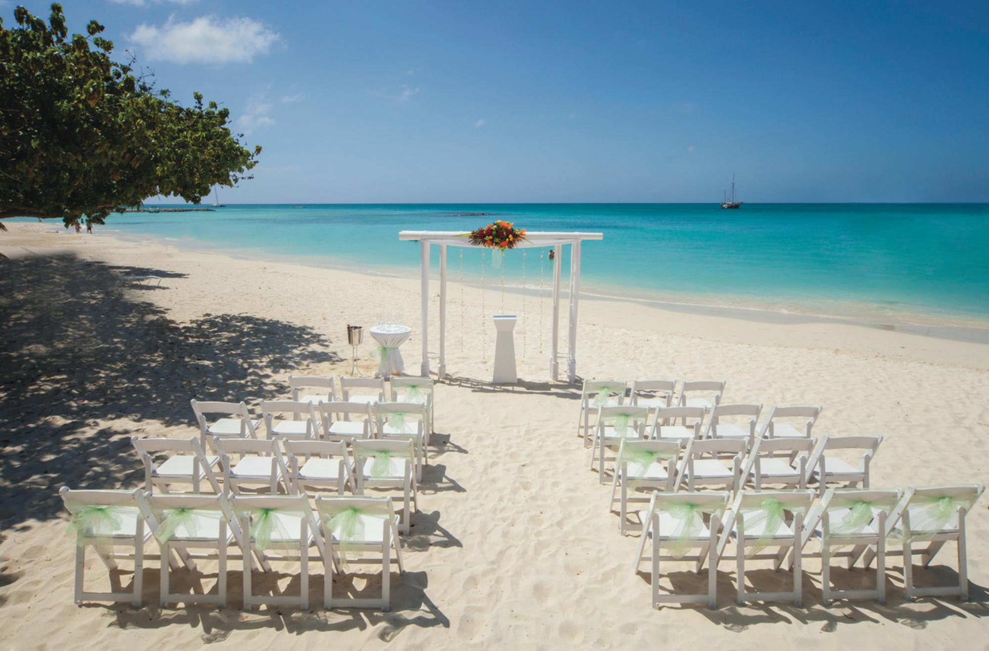 The Westin Aruba Resort (Adults Only) Palm Beach Екстер'єр фото