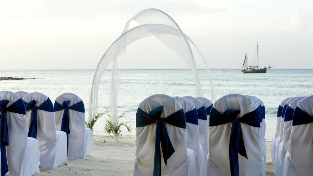 The Westin Aruba Resort (Adults Only) Palm Beach Зручності фото