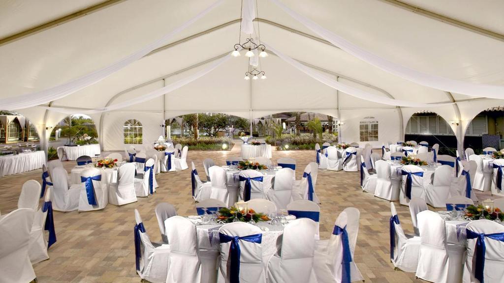 The Westin Aruba Resort (Adults Only) Palm Beach Екстер'єр фото