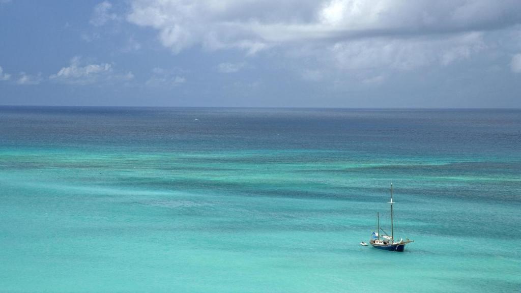The Westin Aruba Resort (Adults Only) Palm Beach Екстер'єр фото