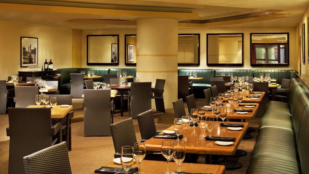 The Westin Aruba Resort (Adults Only) Palm Beach Екстер'єр фото