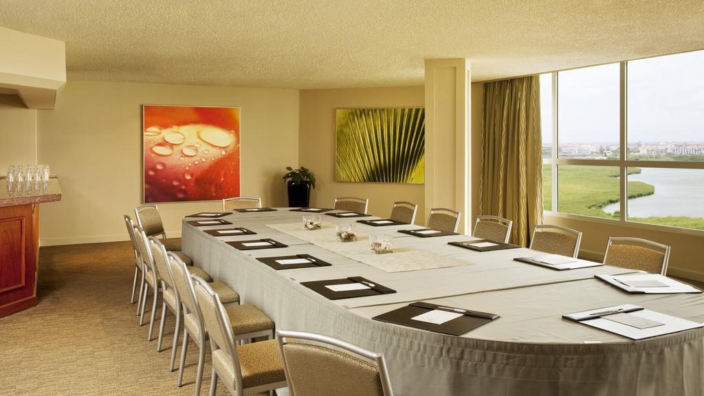The Westin Aruba Resort (Adults Only) Palm Beach Екстер'єр фото