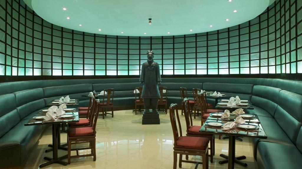 The Westin Aruba Resort (Adults Only) Palm Beach Екстер'єр фото