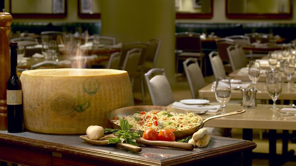 The Westin Aruba Resort (Adults Only) Palm Beach Екстер'єр фото