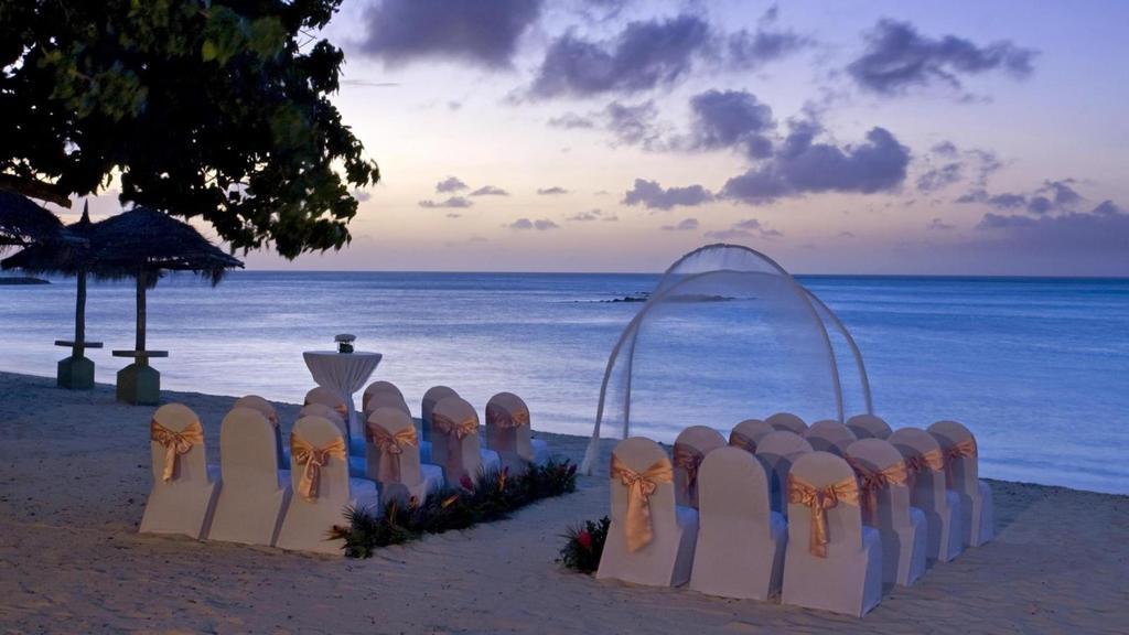 The Westin Aruba Resort (Adults Only) Palm Beach Екстер'єр фото